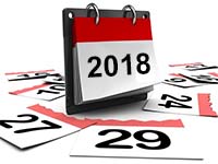 2018